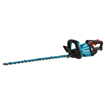 Makita 18V heggenschaar DUH602Z (zonder accu)