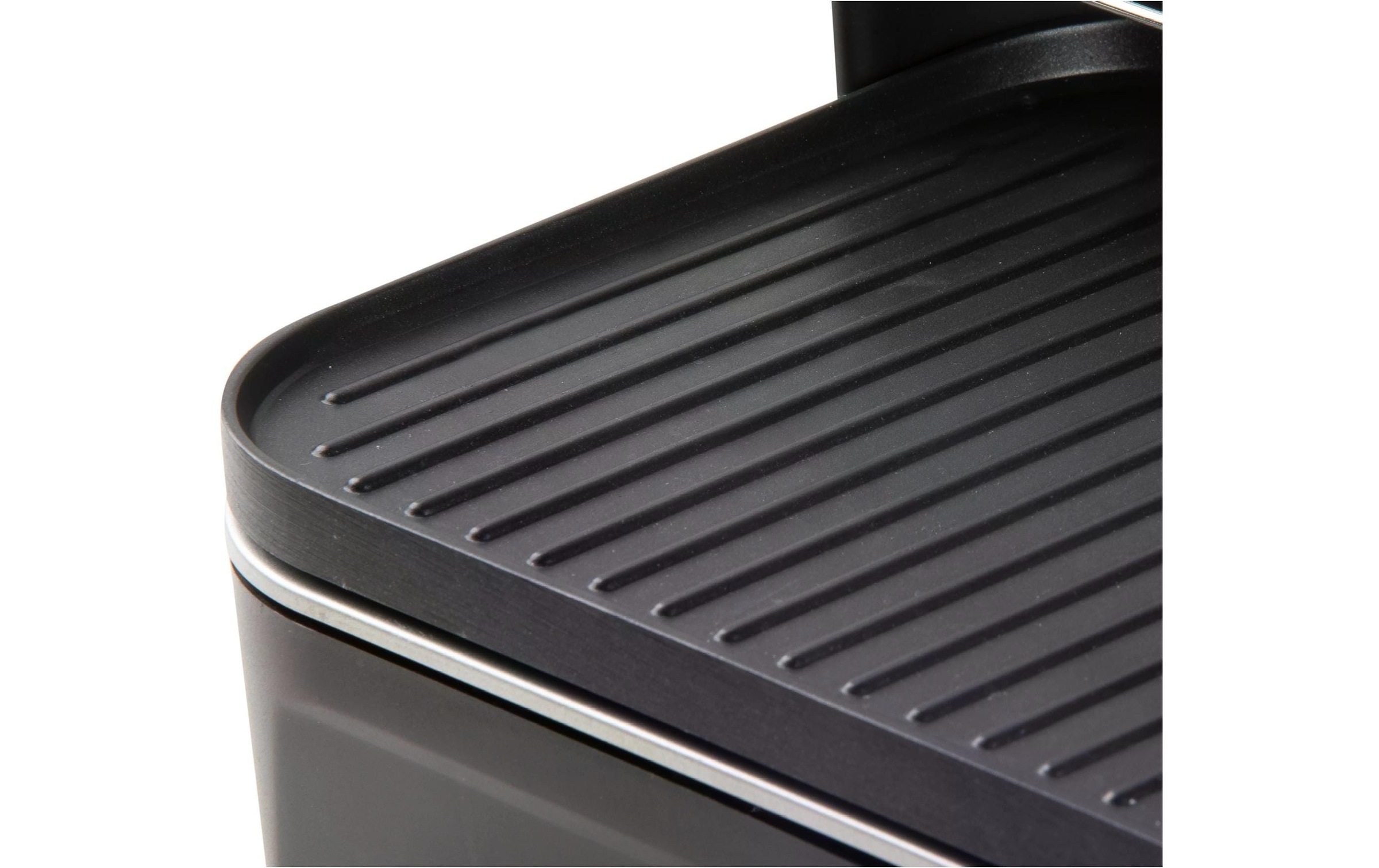 Domo Tischgrill »DO9260G 2200 W« 2200 W