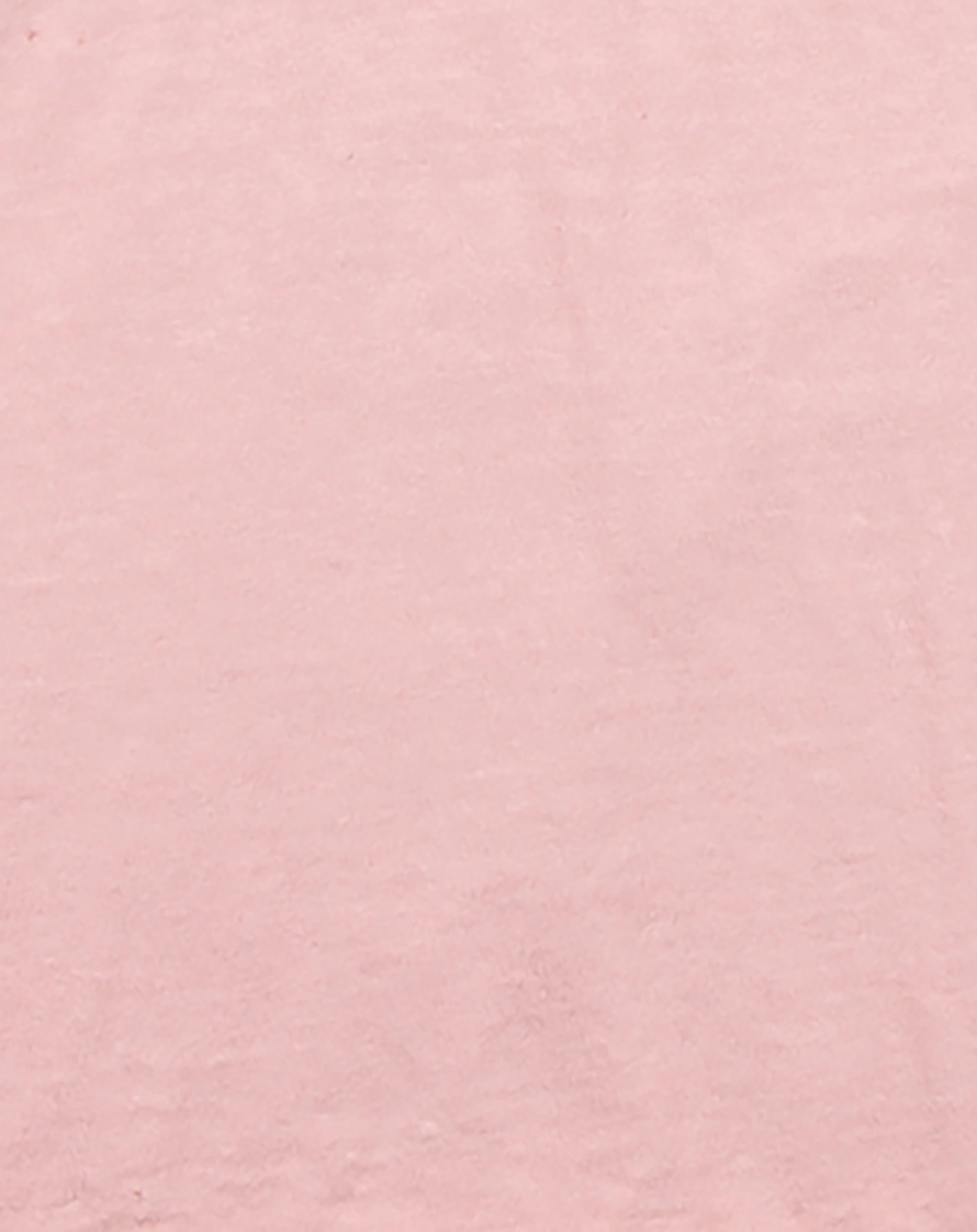 Langarm-Shirt SMILING CAT in rosa