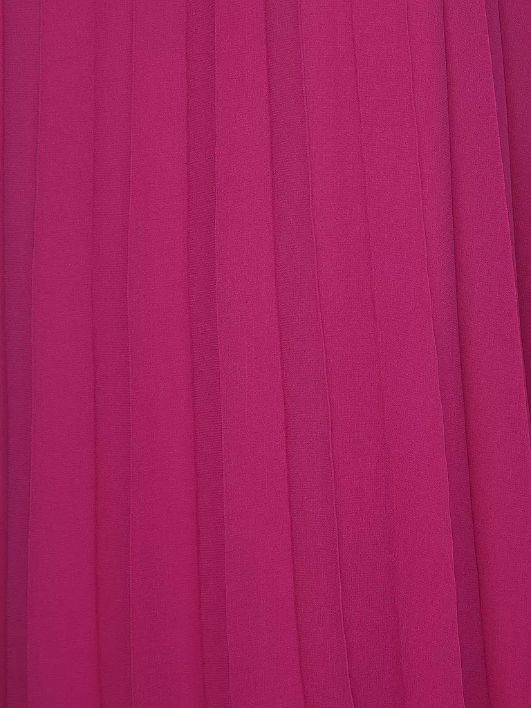 LIU JO Minikleid  pink