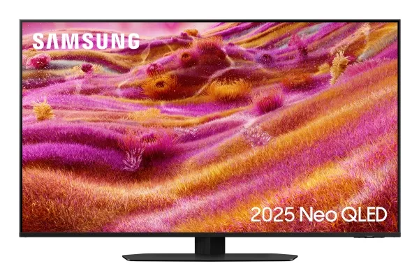 Samsung QE43QN90FAT - 43