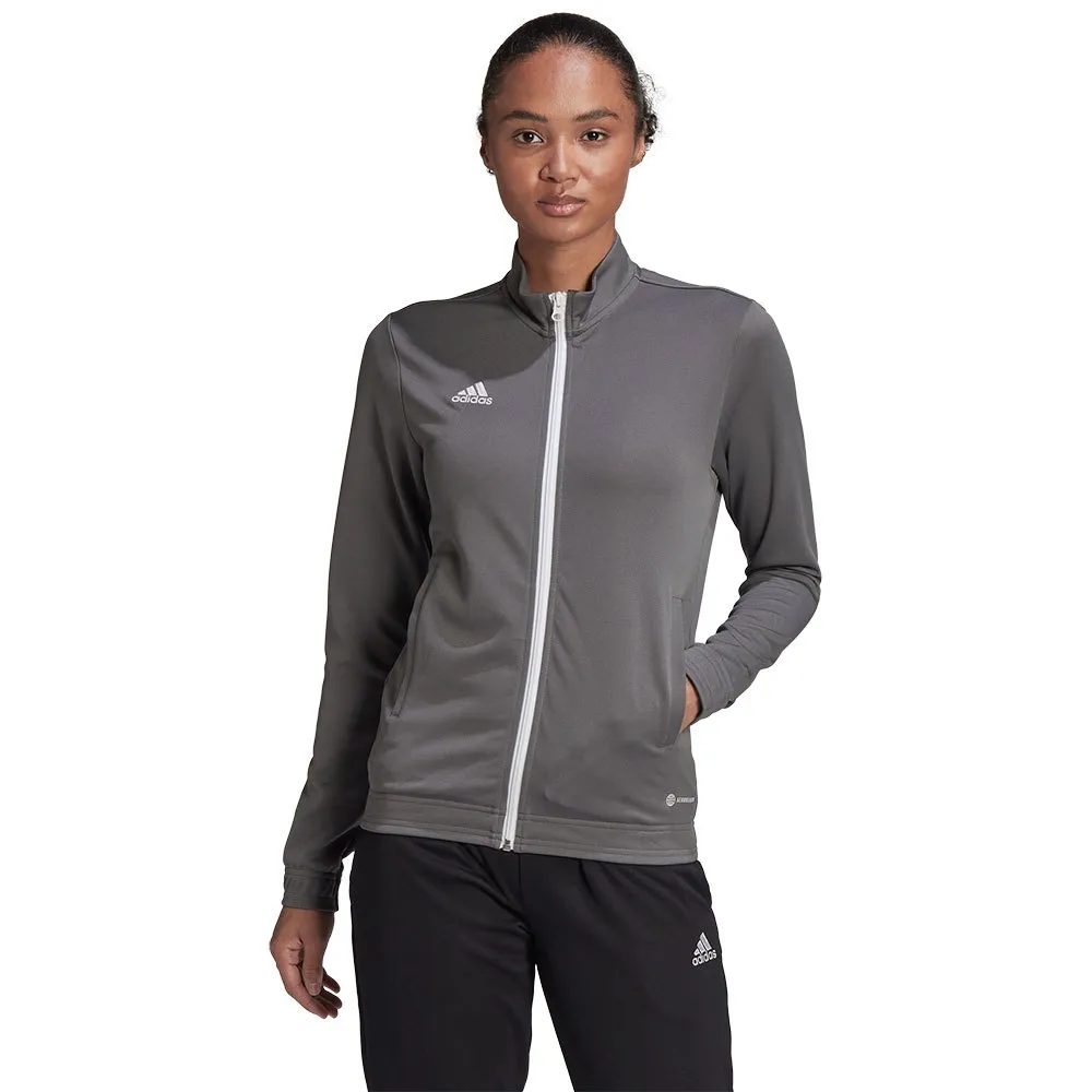adidas Entrada 22 jacke