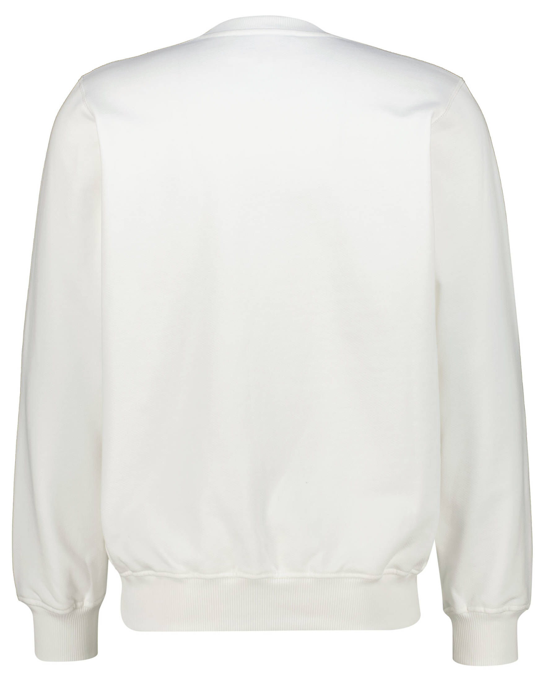 Casablanca| Sweashirt STUDIO DE MUSIQUE PRINTED UNISEX