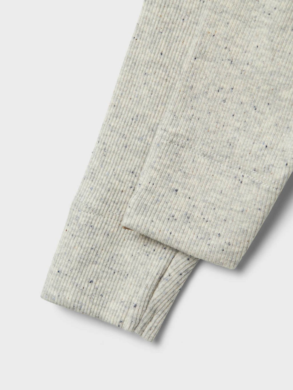 NAME IT regular babybroek beige