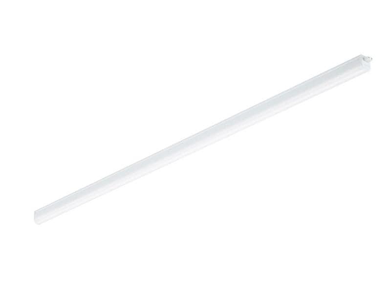 Philips Professional Lichtleiste BN021C LED24S/830 L1500 Ledinaire Lichtleiste