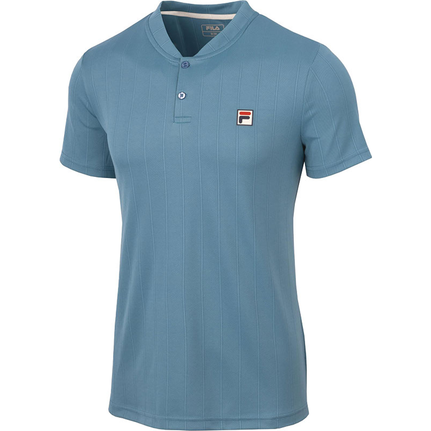 Fila Roland Garros Addison Set Heren