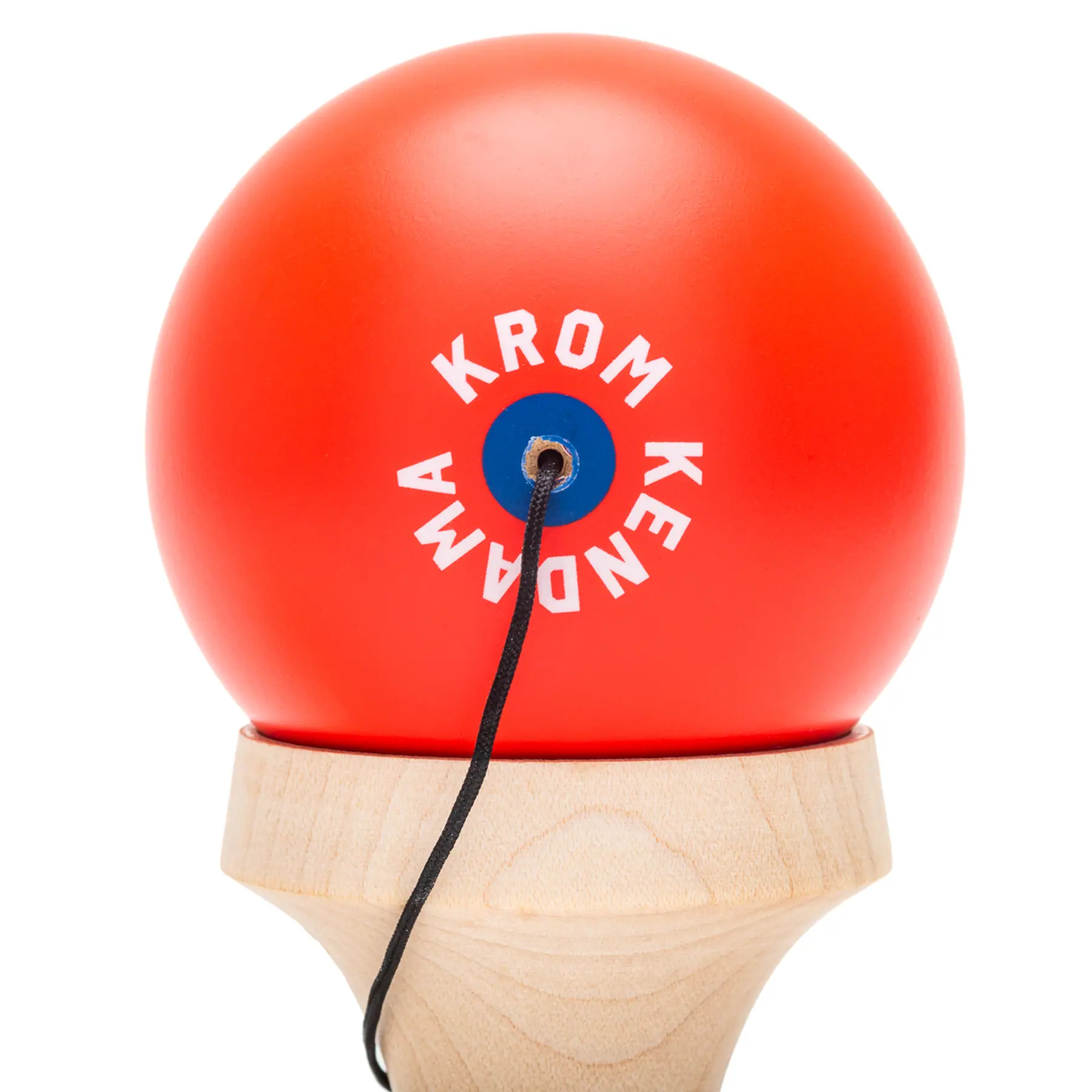 KROM Davide Pro MOD Kendama | SkatePro