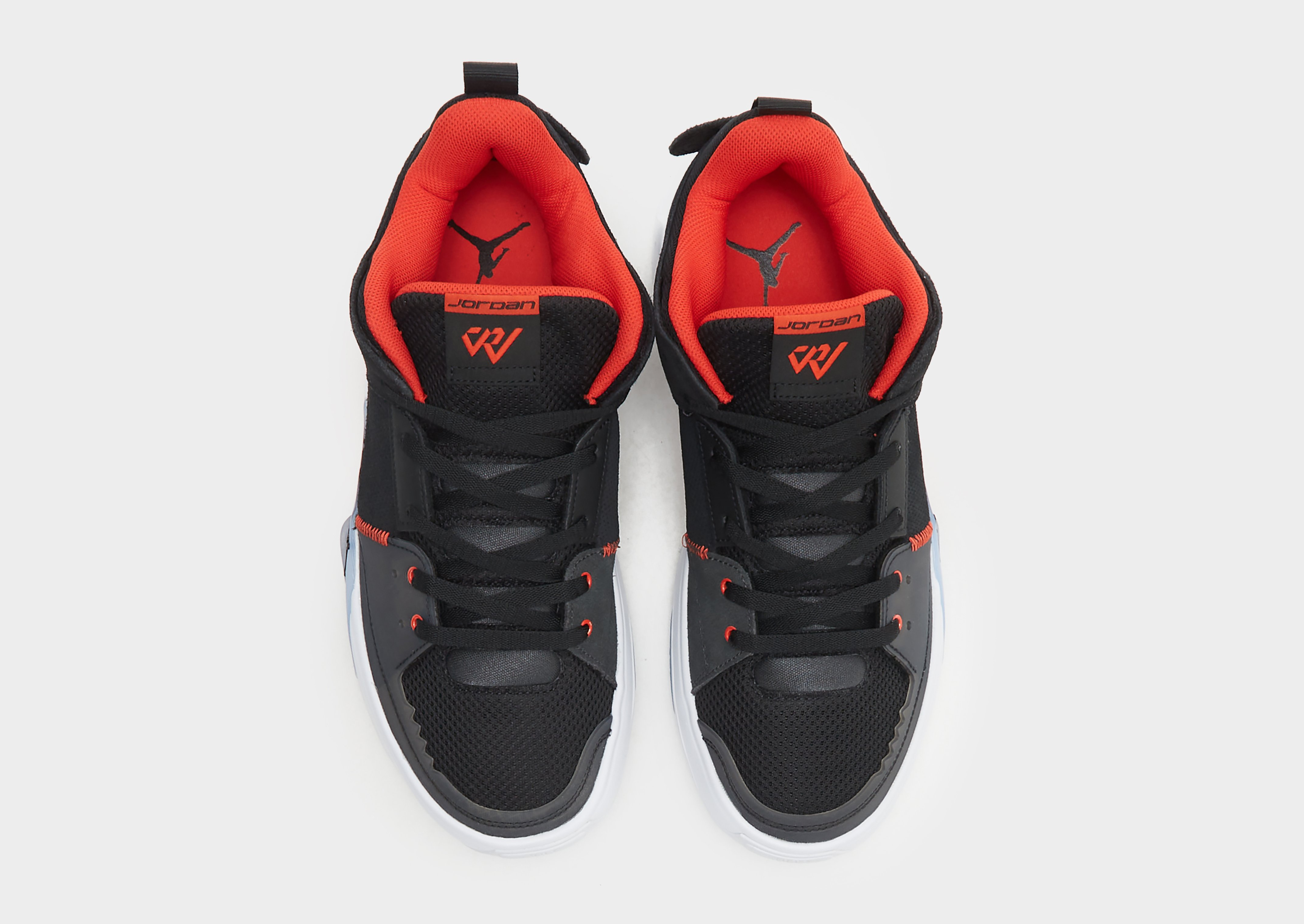 Jordan One Take 5 Homme
