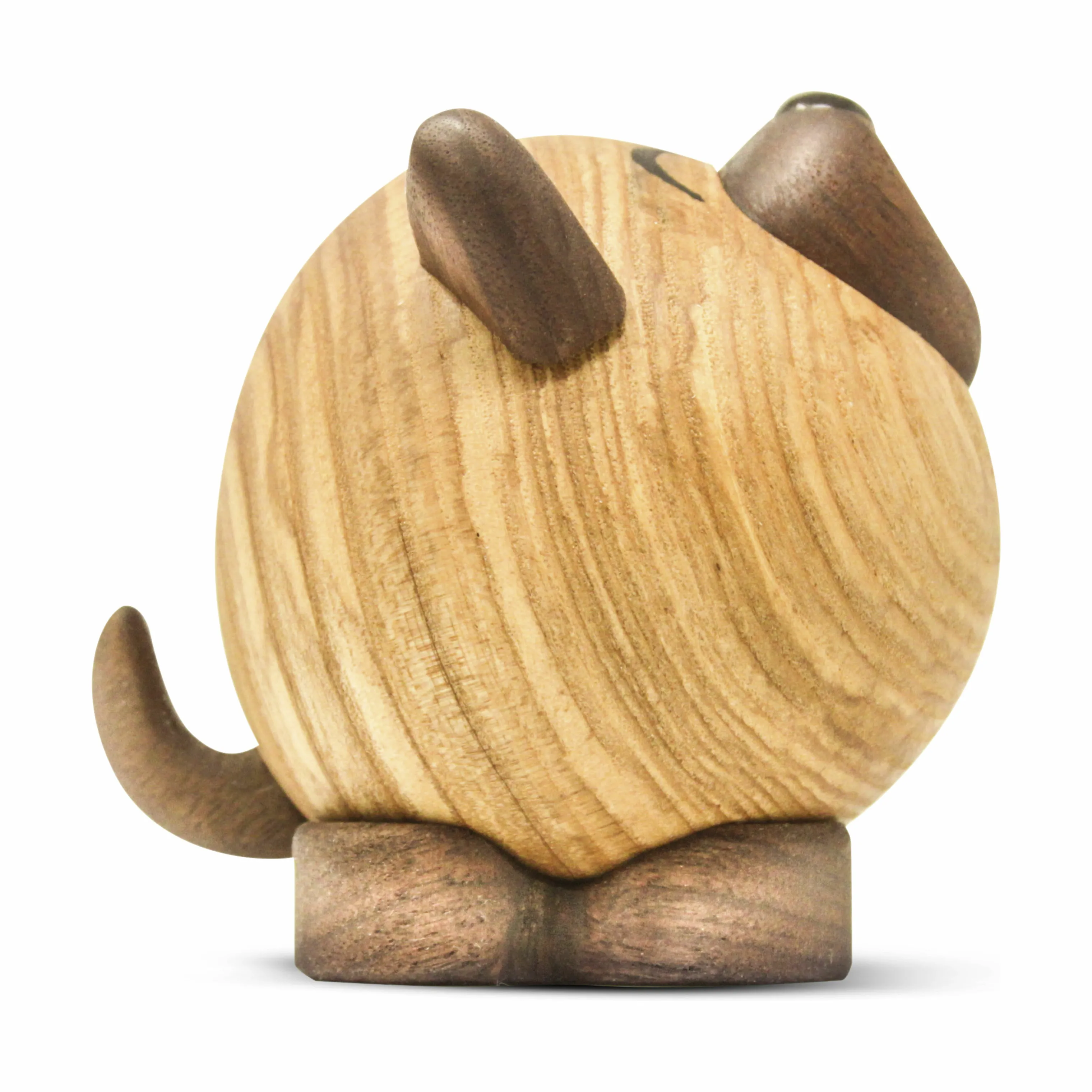 FableWood Pick Me Up Ulv - Wulf