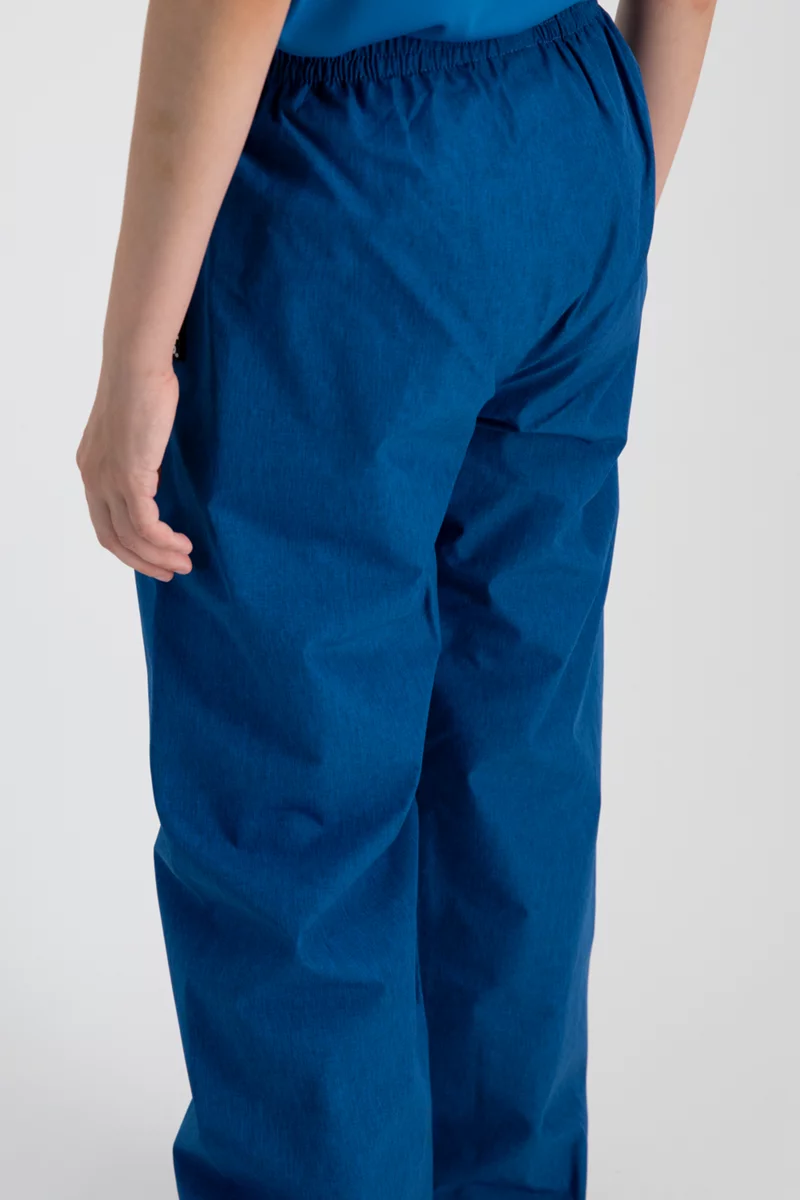 RUKKA Saba Kinder Regenhose