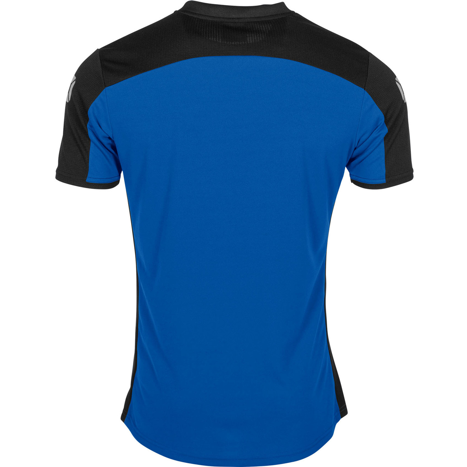 Stanno Pride Shirt