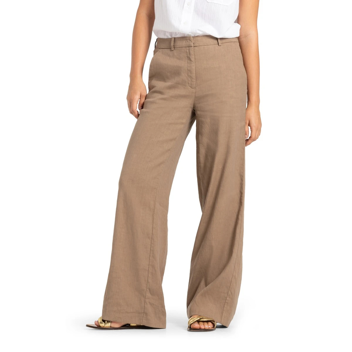 Dames Pantalon 6052-0246-02 amelie