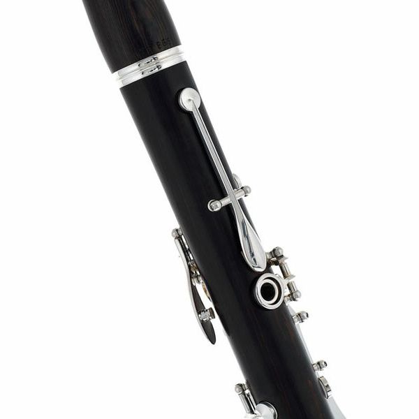 Buffet Crampon Tradition Bb- Clarinet New