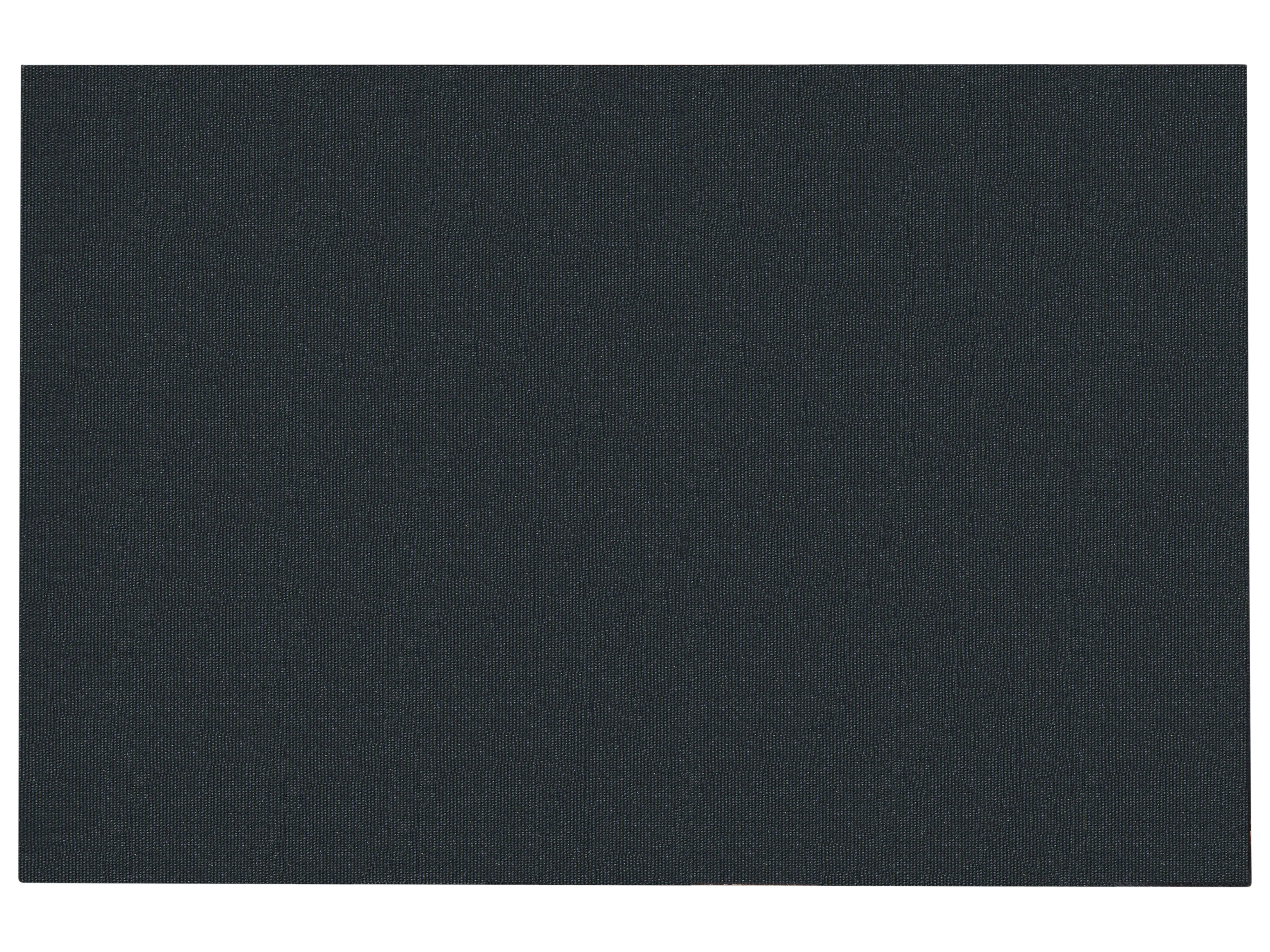 Deurmat MANAPAO Natuurlijk 60 x 90 cm Kerstpatroon Kokos