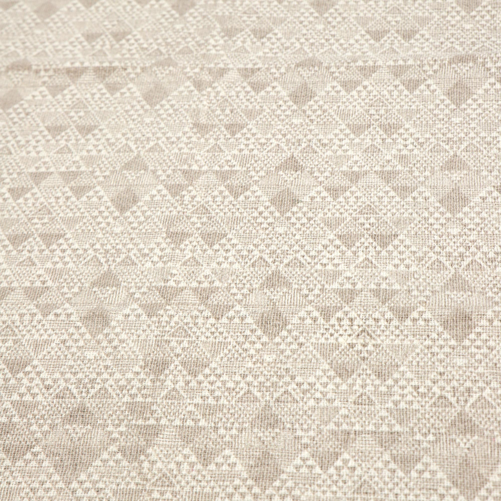 Throw 'Tilora', beige, natur, T 128 cm, B 180 cm günstig bestellen