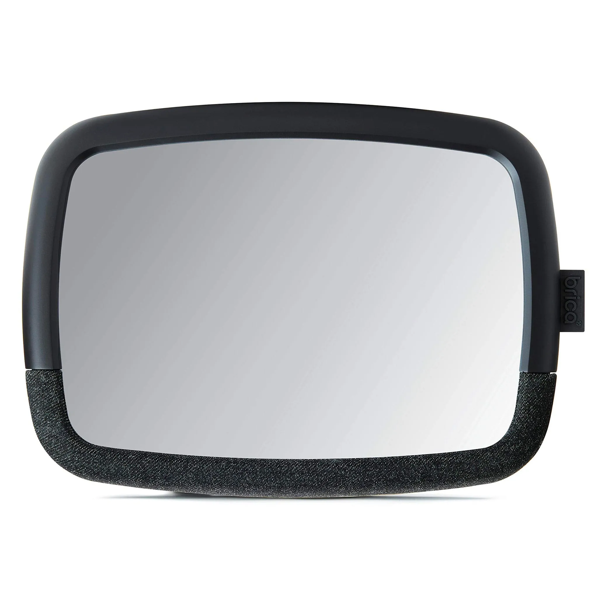 Brica Miroir Pour Auto 360