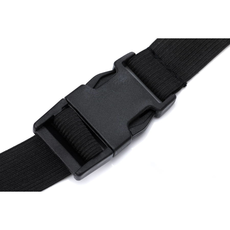 fillikid Sonnenschutz Optima schwarz