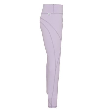 Molo Leggings - Oliwia - Gefrorener Flieder