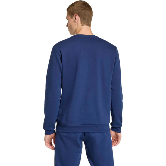 adidas Entrada 26 Sweat Trainingspak