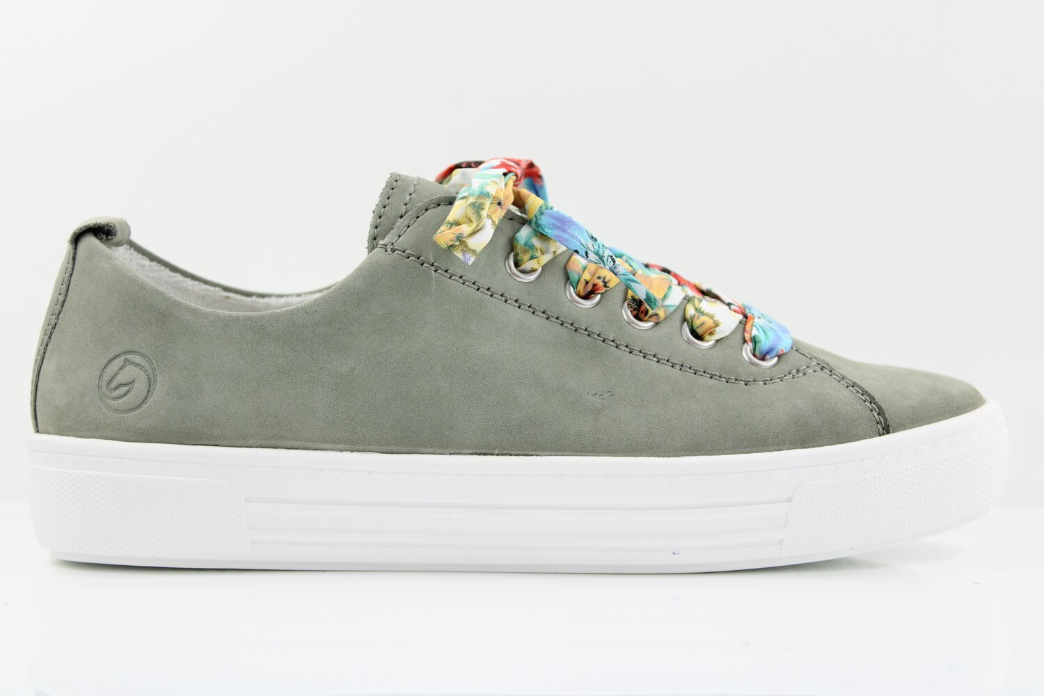 Remonte Sneaker
