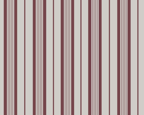 SOLUNA Balkonbekleding H:75 cm Design 7838 (per meter verkocht)