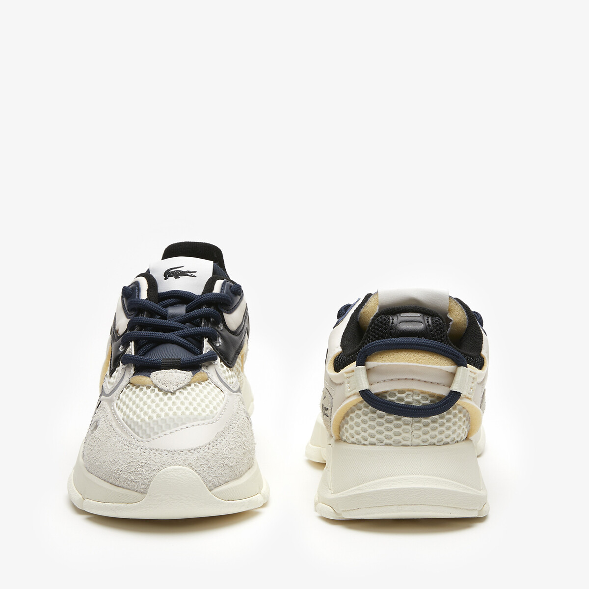 Tênis LACOSTE L003 Neo