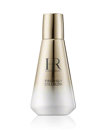 Helena Rubinstein Prodigy Cellglow The Deep Renewing Concentrate 100ml