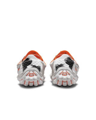 Nike ISPA MindBody Men's Shoes