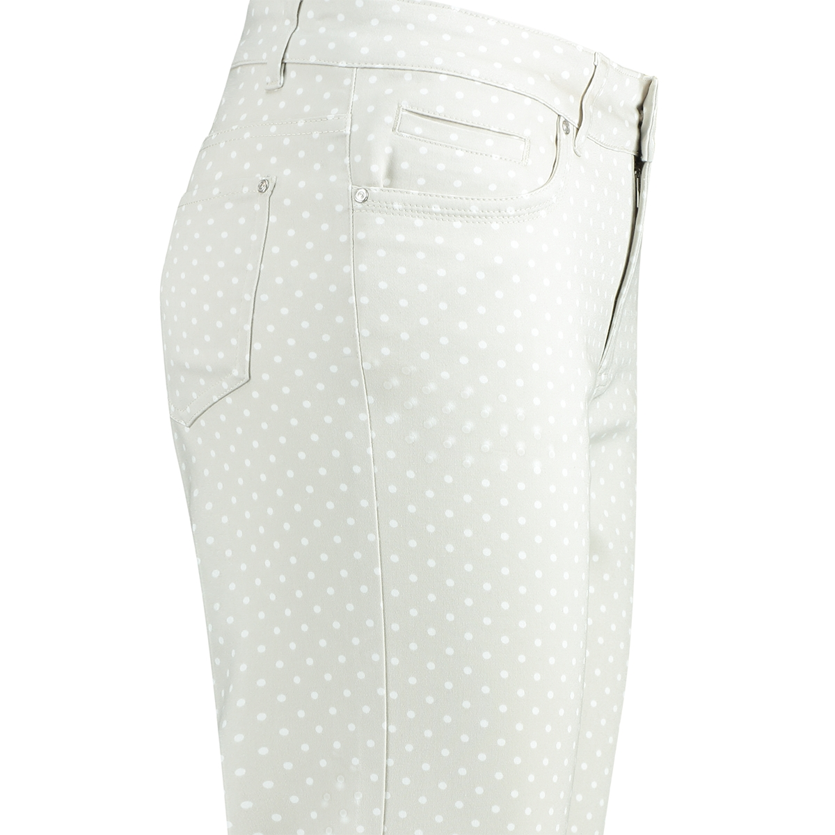 Dames Jasje Shelly SVU 4437