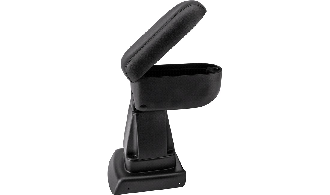 Armlæn, Opel Combo E 18-