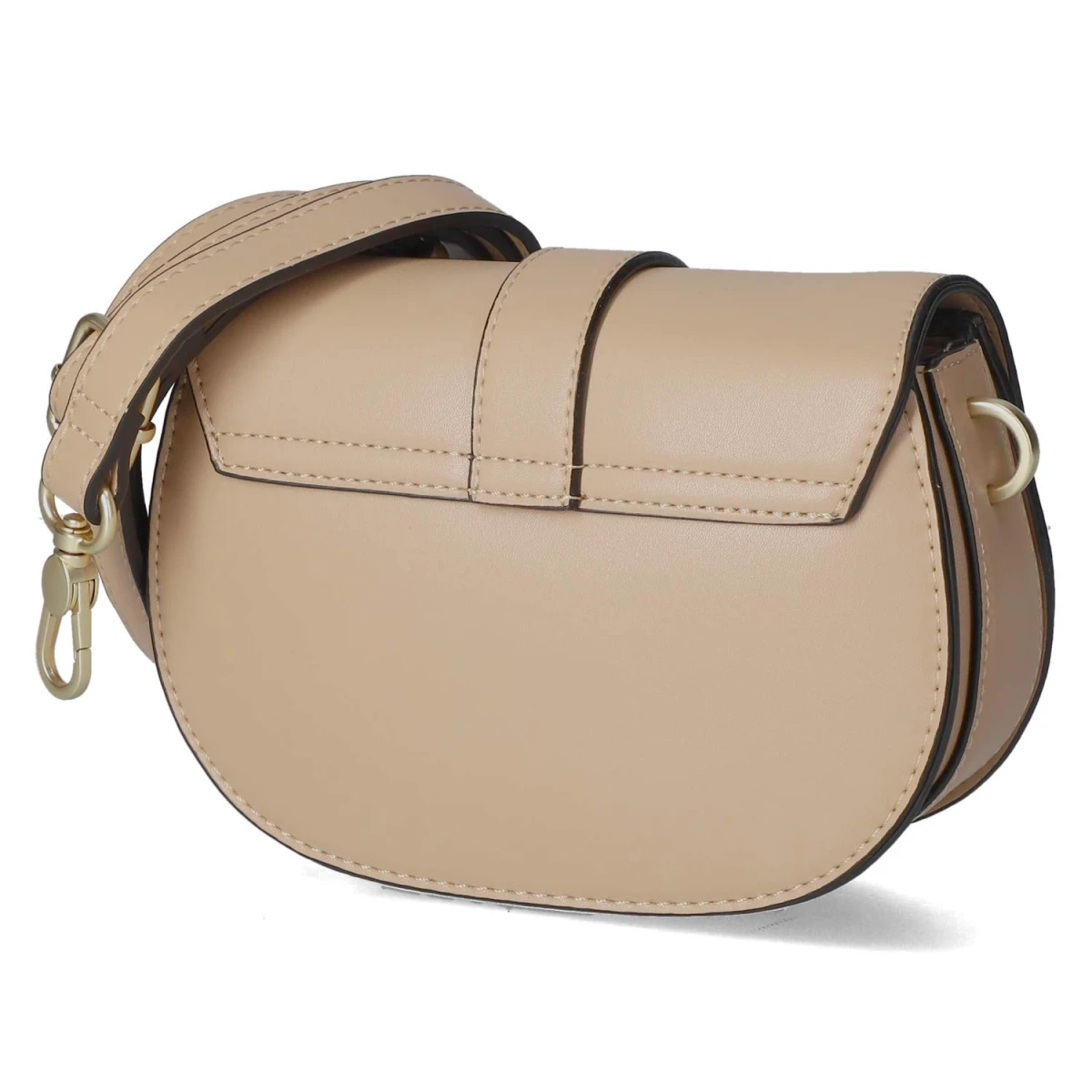 TamarisSchultertasche GIORGIA - Sand