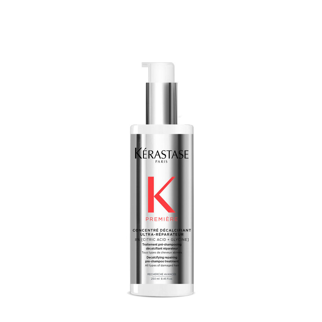 KERASTASE Première Concentré Décalcifiant Ultra-Réparateur - 250ml