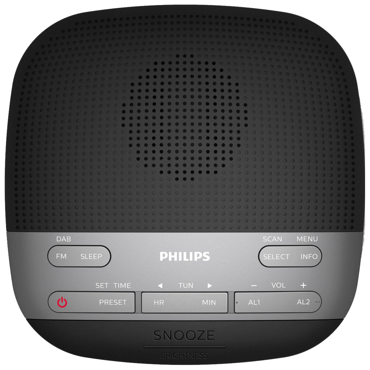Philips radio TAR3505/10