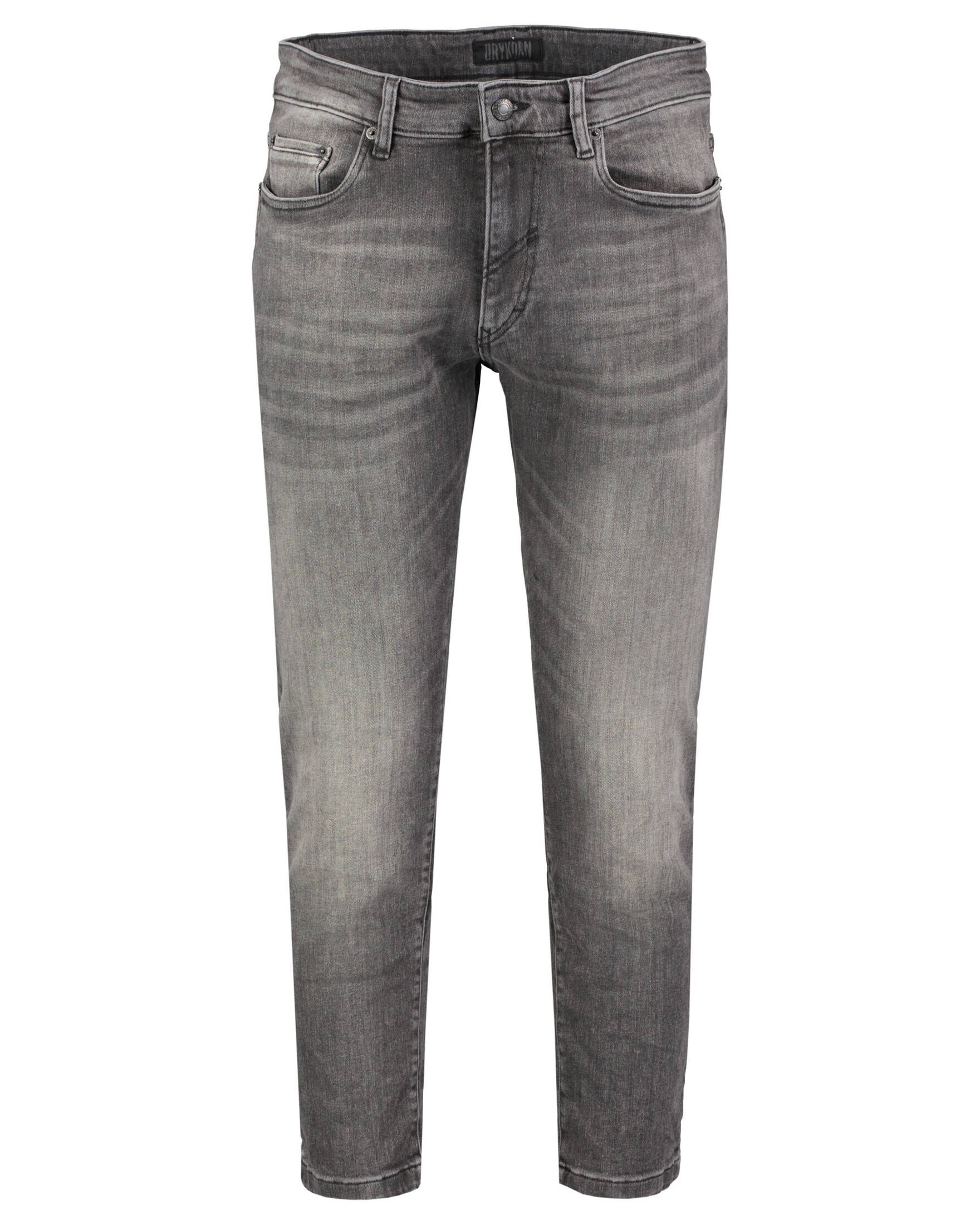 Drykorn| Herren Jeans WEST Slim Fit