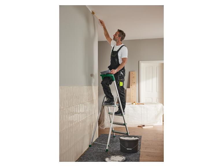Heren werkbroek