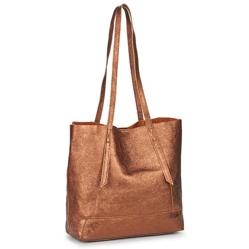 Betty London - SIMONE - Bronze