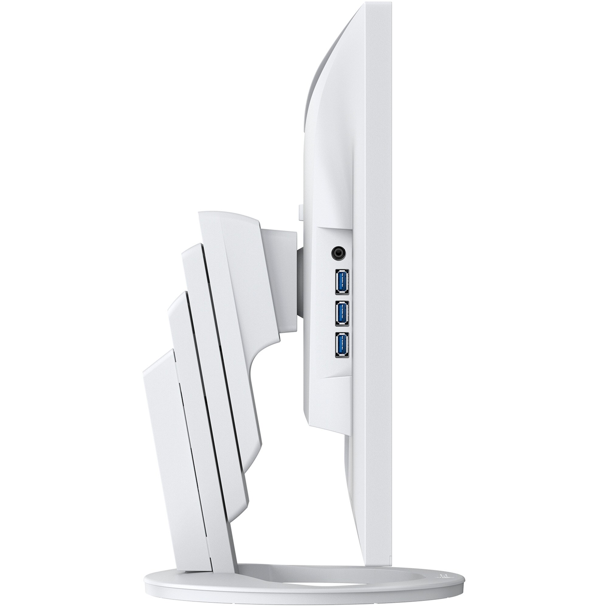 Eizo LED-Monitor EV2795-WT