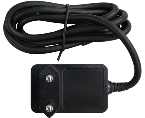 RoboUP RTK adapter