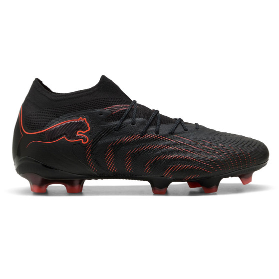 Puma Future 9 Ultimate FG