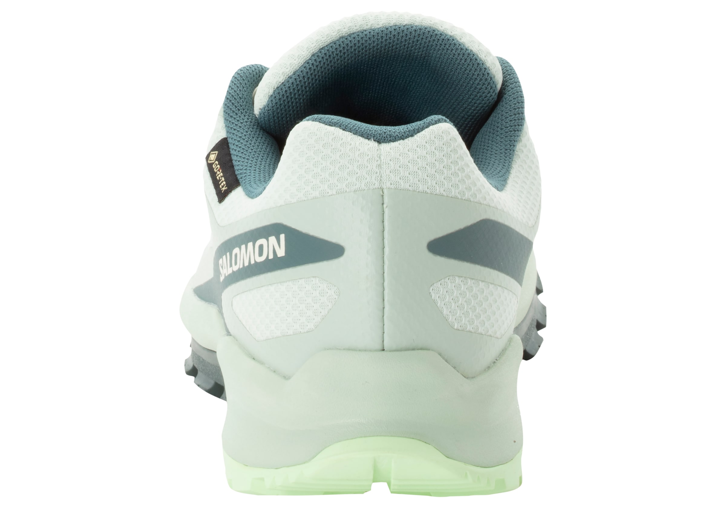 Salomon Trailrunningschuh »XA FLYER GORE-TEX W«  wasserdicht