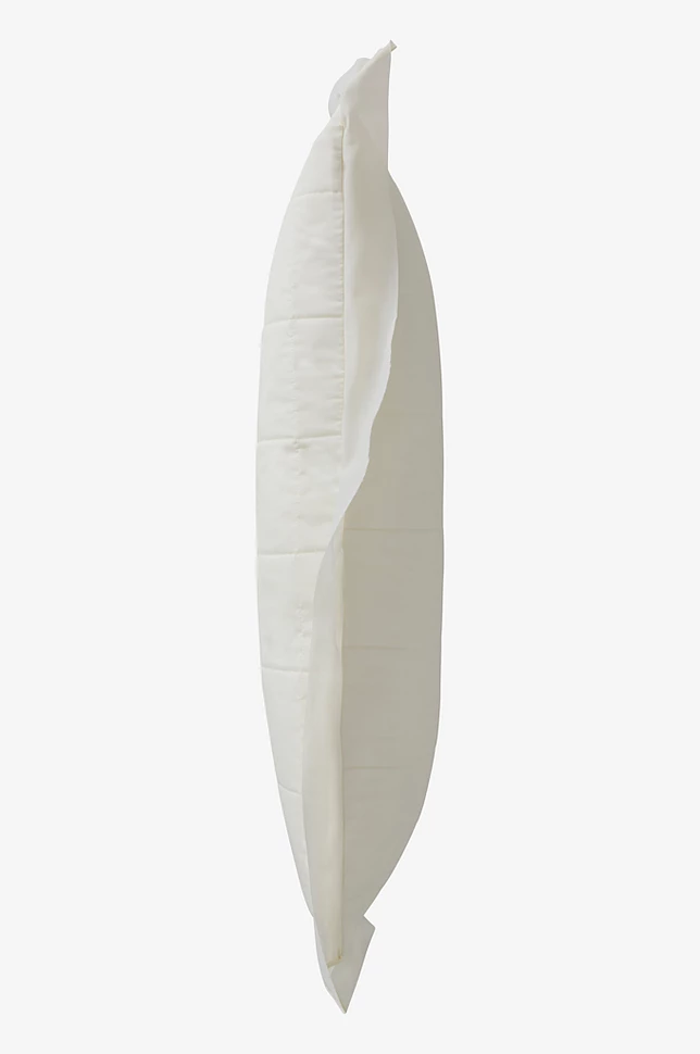 SENTE putetrekk 50x90 cm