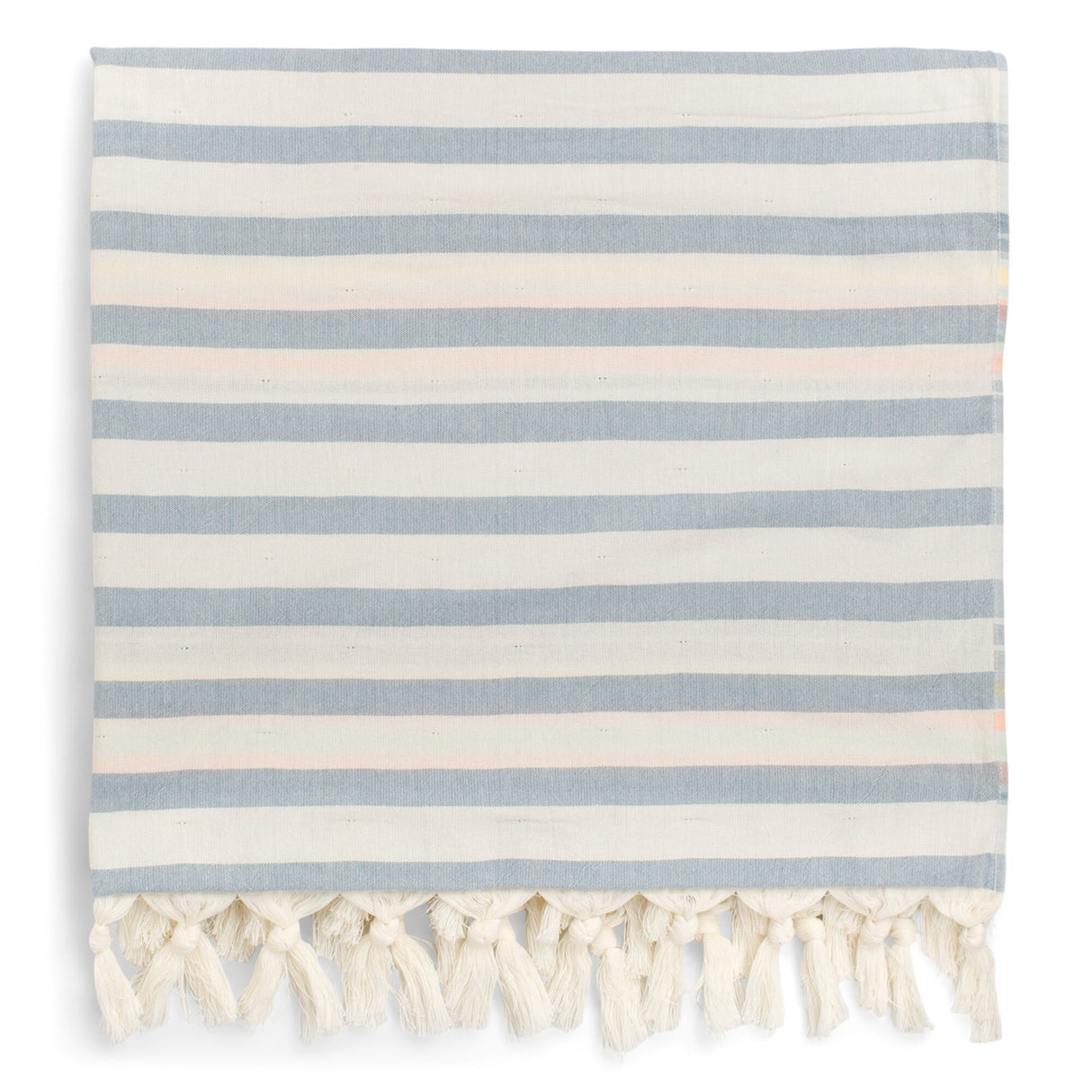 Amundsen<br>Travel Beach Towel