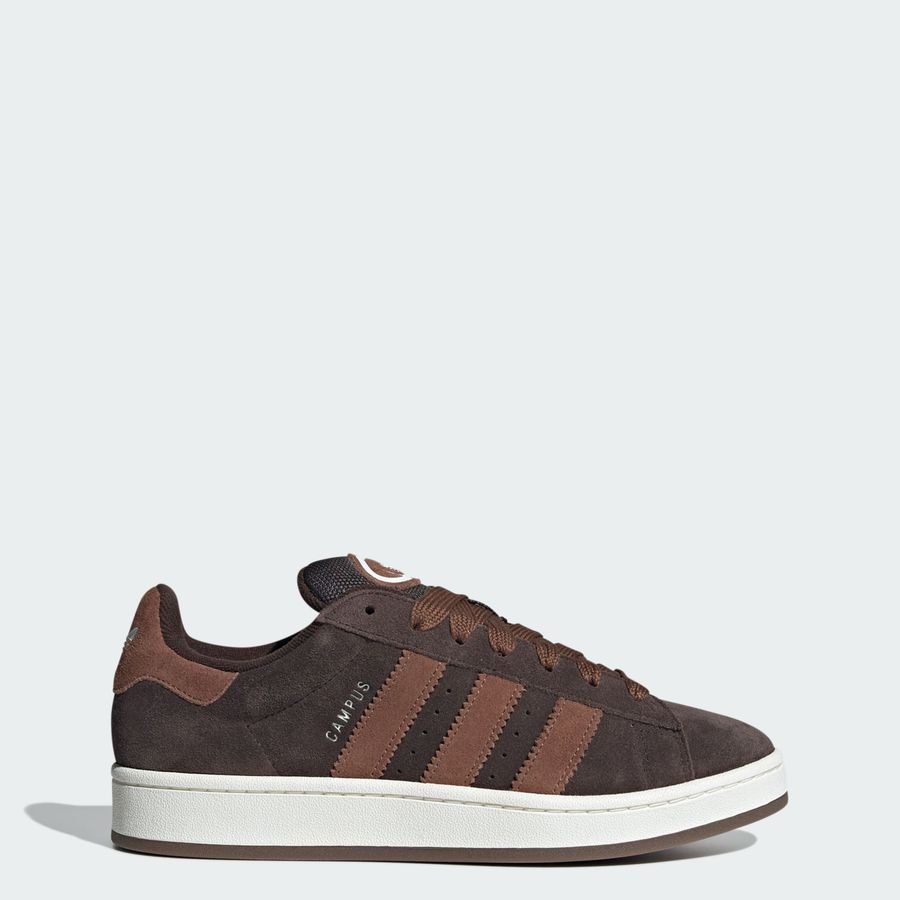 Adidas Original Chaussure Campus 00s