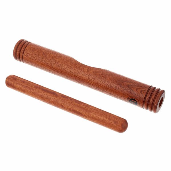 LP 212R Claves