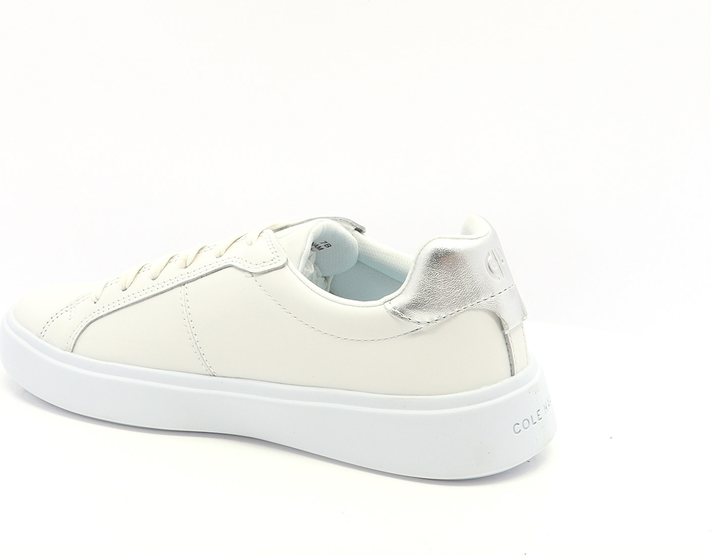 78969 COLE HAAN