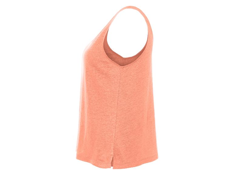 Dames top