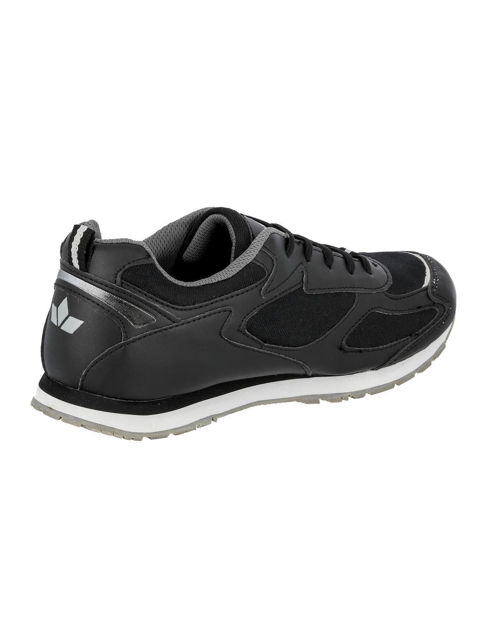 Joggingschuh Nelson