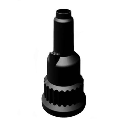 Jerrican Tuff Jug ADAPTATEUR REMPLISSAGE RAPIDE Universel