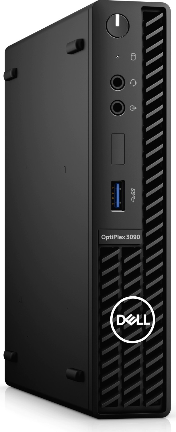 Dell OptiPlex 3090 Micro