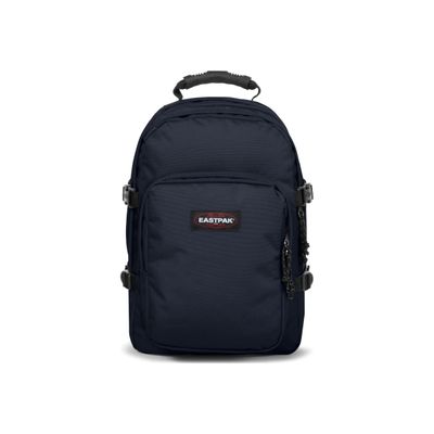 EASTPAK Provider - Sac à dos 3 compartiments - Ultra Marine